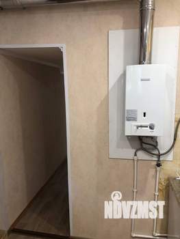 2-к квартира, на длительный срок, 52м2, 1/2 этаж