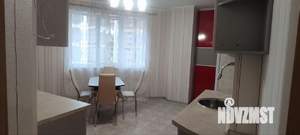 2-к квартира, на длительный срок, 69м2, 7/22 этаж