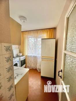 2-к квартира, на длительный срок, 47м2, 4/5 этаж