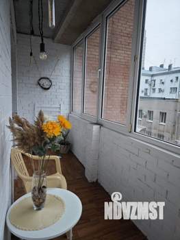 3-к квартира, на длительный срок, 125м2, 3/11 этаж