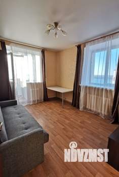 2-к квартира, на длительный срок, 63м2, 9/16 этаж