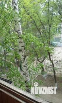1-к квартира, на длительный срок, 30м2, 3/9 этаж