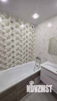 2-к квартира, на длительный срок, 60м2, 13/25 этаж