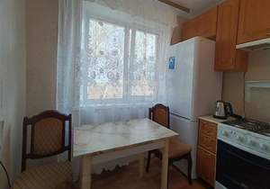 Фото квартиры в аренду (5)