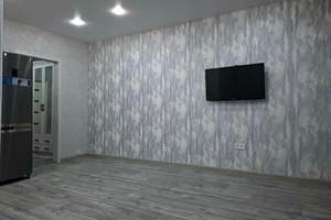 1-к квартира, на длительный срок, 39м2, 5/21 этаж