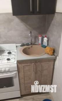 1-к квартира, на длительный срок, 33м2, 5/9 этаж