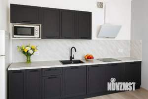 1-к квартира, посуточно, 58м2, 1/1 этаж