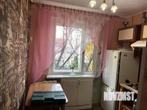 2-к квартира, на длительный срок, 45м2, 3/5 этаж