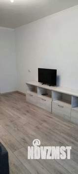 1-к квартира, на длительный срок, 43м2, 2/27 этаж