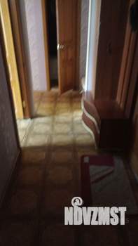 2-к квартира, на длительный срок, 58м2, 2/10 этаж
