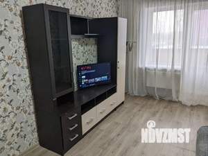 2-к квартира, посуточно, 67м2, 3/10 этаж