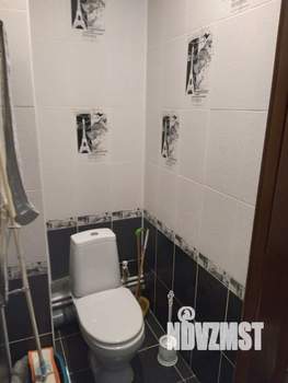 2-к квартира, на длительный срок, 60м2, 6/14 этаж
