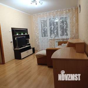 2-к квартира, посуточно, 42м2, 7/9 этаж