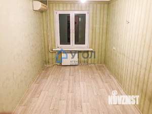 2-к квартира, на длительный срок, 45м2, 2/5 этаж