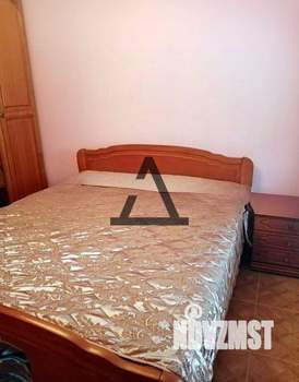 1-к квартира, на длительный срок, 32м2, 1/6 этаж