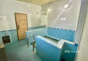 3-к квартира, на длительный срок, 96м2, 1/2 этаж