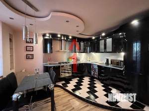 2-к квартира, на длительный срок, 70м2, 10/10 этаж
