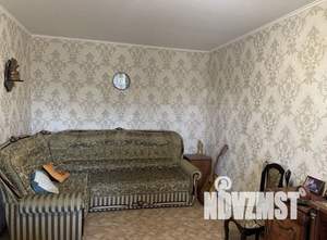 2-к квартира, на длительный срок, 44м2, 7/9 этаж