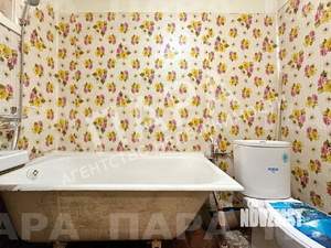 1-к квартира, на длительный срок, 33м2, 8/16 этаж