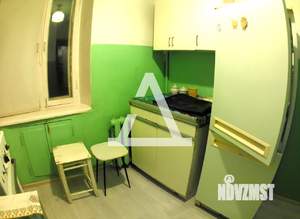 1-к квартира, на длительный срок, 32м2, 8/9 этаж