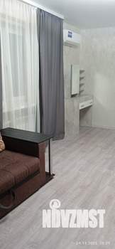 1-к квартира, на длительный срок, 31м2, 5/5 этаж