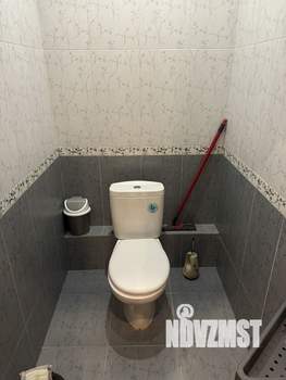 3-к квартира, на длительный срок, 89м2, 11/16 этаж