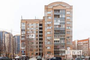 1-к квартира, посуточно, 49м2, 1/1 этаж