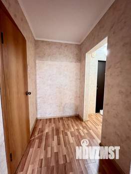 2-к квартира, на длительный срок, 47м2, 10/12 этаж