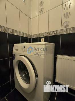 1-к квартира, на длительный срок, 50м2, 5/24 этаж