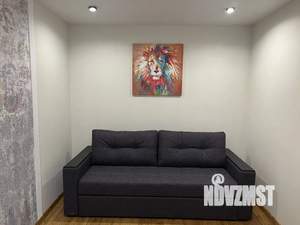 2-к квартира, посуточно, 79м2, 2/13 этаж