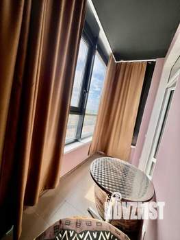 2-к квартира, на длительный срок, 50м2, 3/23 этаж