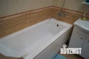 Студия квартира, посуточно, 30м2, 9/24 этаж