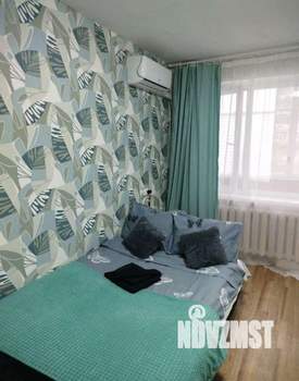 1-к квартира, на длительный срок, 40м2, 2/9 этаж