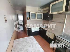 3-к квартира, на длительный срок, 67м2, 5/9 этаж