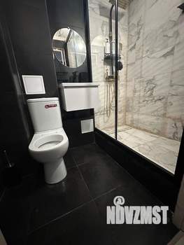 2-к квартира, на длительный срок, 47м2, 9/9 этаж