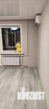 1-к квартира, на длительный срок, 37м2, 2/10 этаж