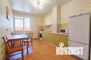 1-к квартира, посуточно, 10м2, 3/18 этаж