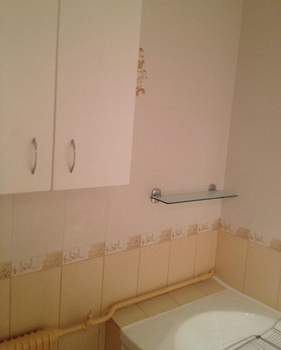 2-к квартира, на длительный срок, 66м2, 4/5 этаж