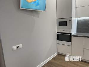 2-к квартира, на длительный срок, 70м2, 10/25 этаж