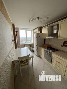 2-к квартира, на длительный срок, 50м2, 9/9 этаж