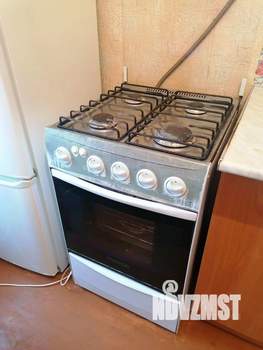 2-к квартира, на длительный срок, 56м2, 5/9 этаж