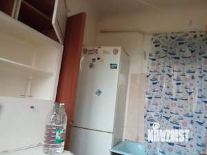 2-к квартира, на длительный срок, 47м2, 2/2 этаж