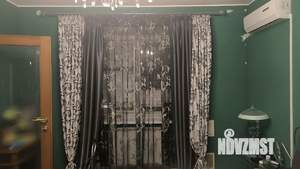 5-к квартира, посуточно, 300м2, 8/12 этаж