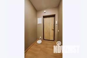 2-к квартира, посуточно, 77м2, 2/13 этаж