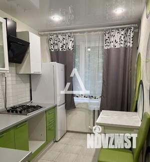 2-к квартира, на длительный срок, 50м2, 4/9 этаж