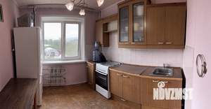 2-к квартира, на длительный срок, 54м2, 5/10 этаж