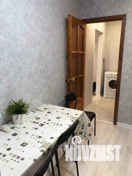2-к квартира, посуточно, 45м2, 4/9 этаж