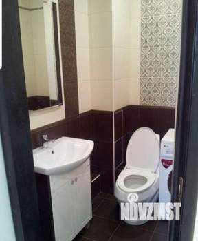 3-к квартира, на длительный срок, 118м2, 5/22 этаж