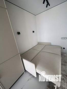 4-к квартира, на длительный срок, 80м2, 22/24 этаж