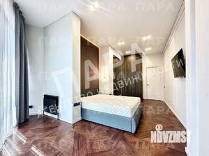 2-к квартира, на длительный срок, 70м2, 17/17 этаж